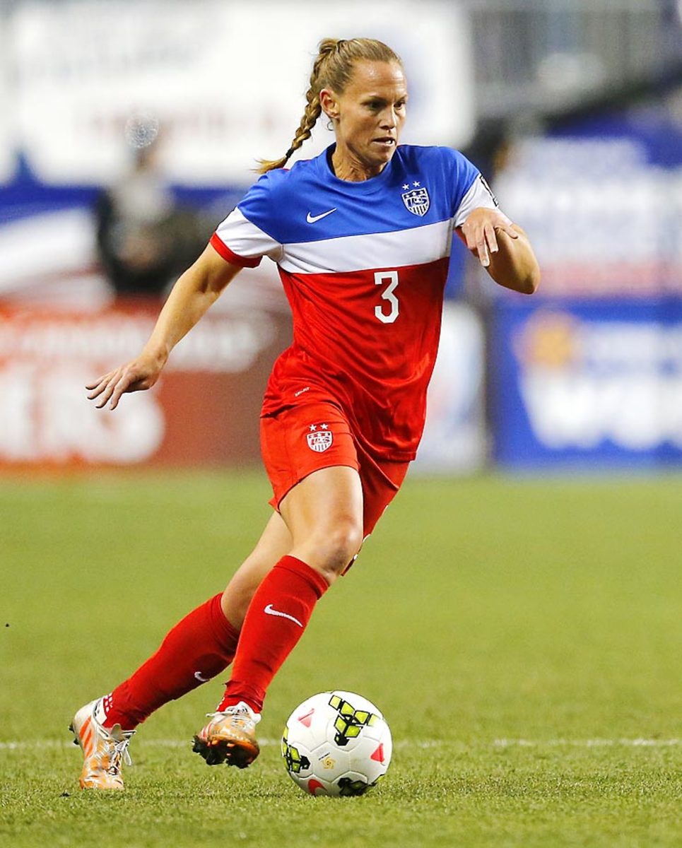 Christie-Rampone.jpg